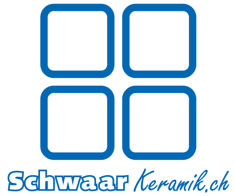 Logo Schwaar Keramik GmbH